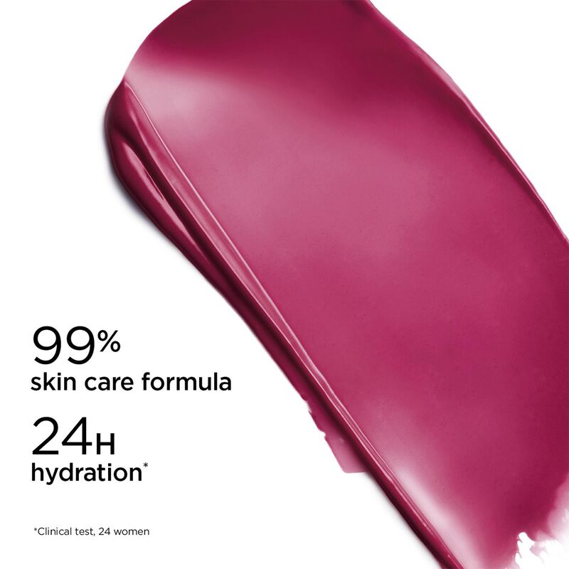 Clarins Lip Oil Balm 3g image number 21